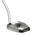 Taylormade Spider S Single Bend Putter